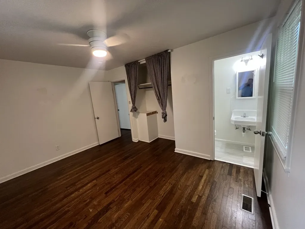 618 Spencer Drive Murfreesboro TN 37129