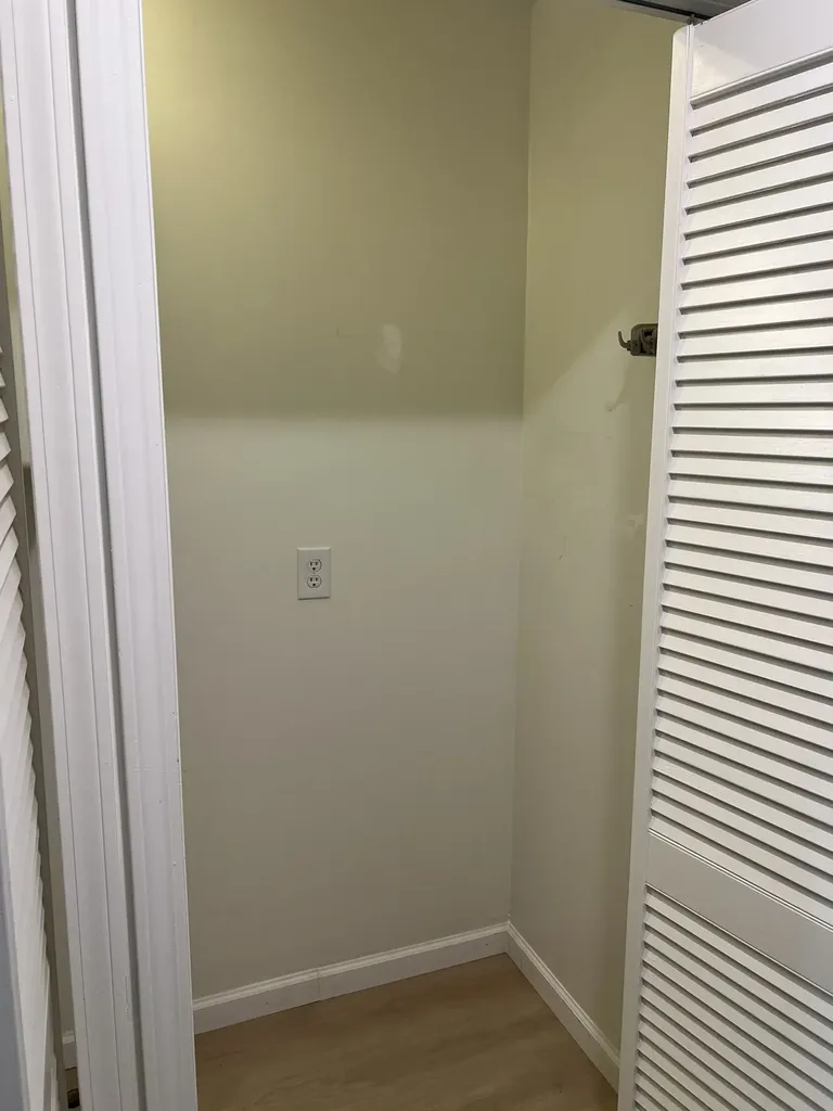 618 Spencer Drive Murfreesboro TN 37129