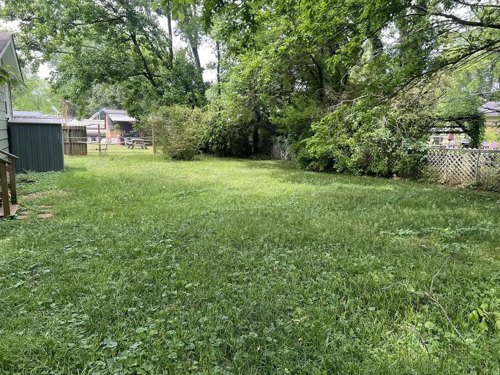 618 Spencer Drive Murfreesboro TN 37129