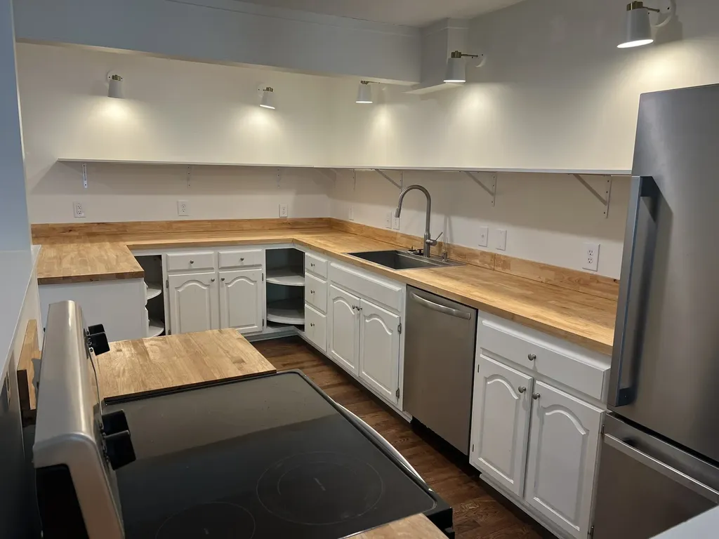618 Spencer Drive Murfreesboro TN 37129