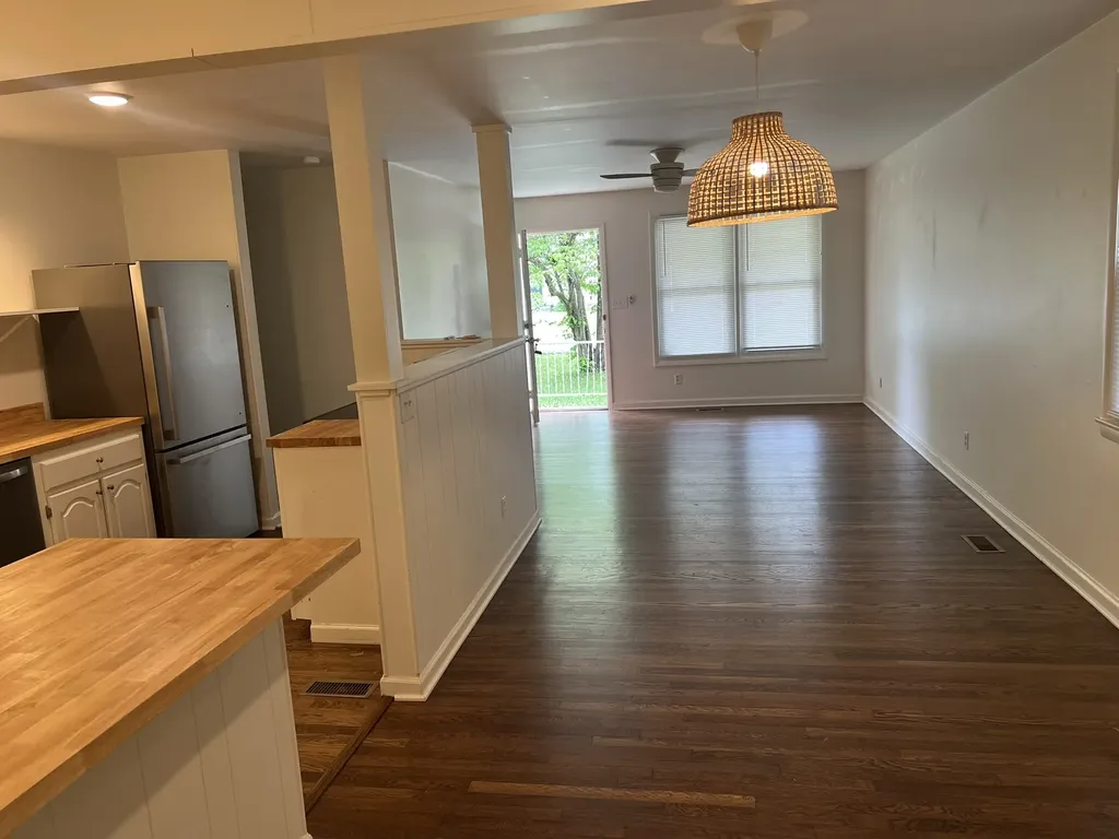 618 Spencer Drive Murfreesboro TN 37129