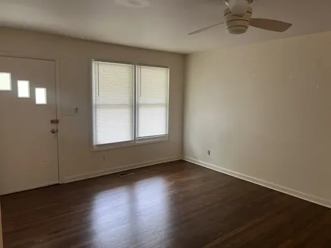 618 Spencer Drive Murfreesboro TN 37129