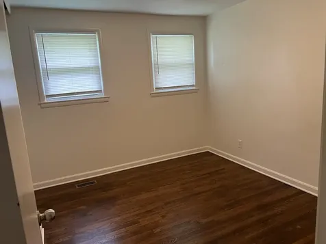 618 Spencer Drive Murfreesboro TN 37129