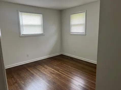 618 Spencer Drive Murfreesboro TN 37129
