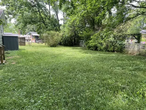 618 Spencer Drive Murfreesboro TN 37129