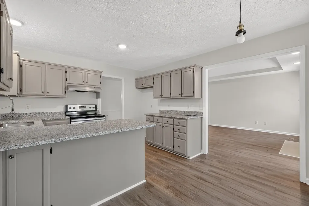 514 Rhodes Circle Gallatin TN 37066