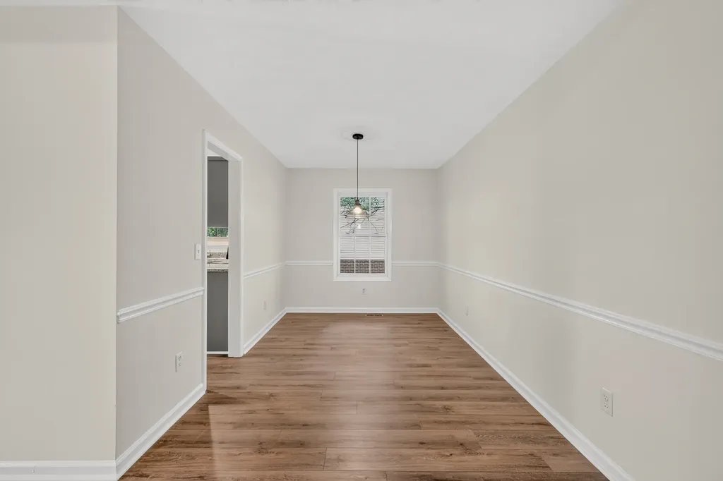 514 Rhodes Circle Gallatin TN 37066