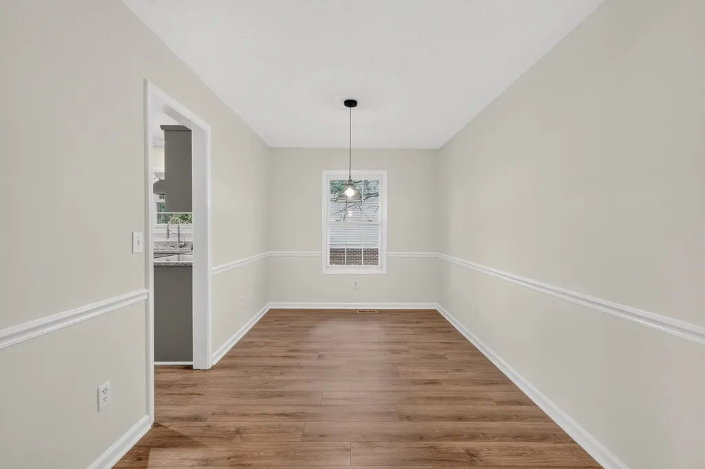 514 Rhodes Circle Gallatin TN 37066