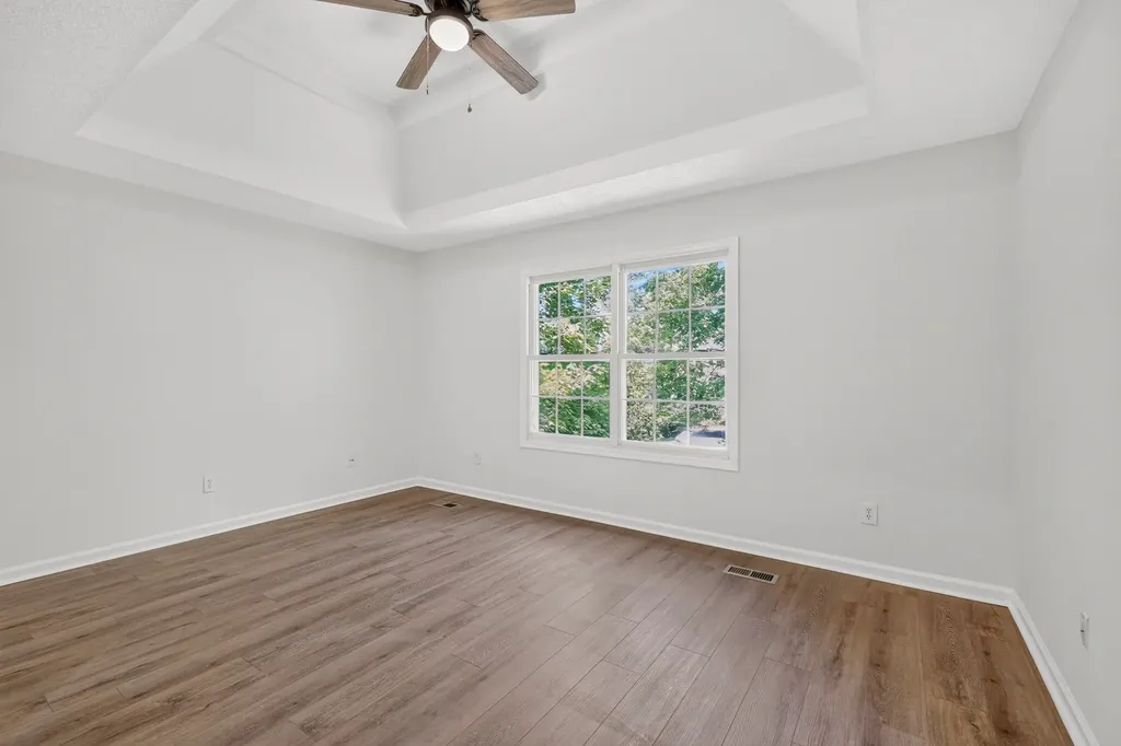514 Rhodes Circle Gallatin TN 37066
