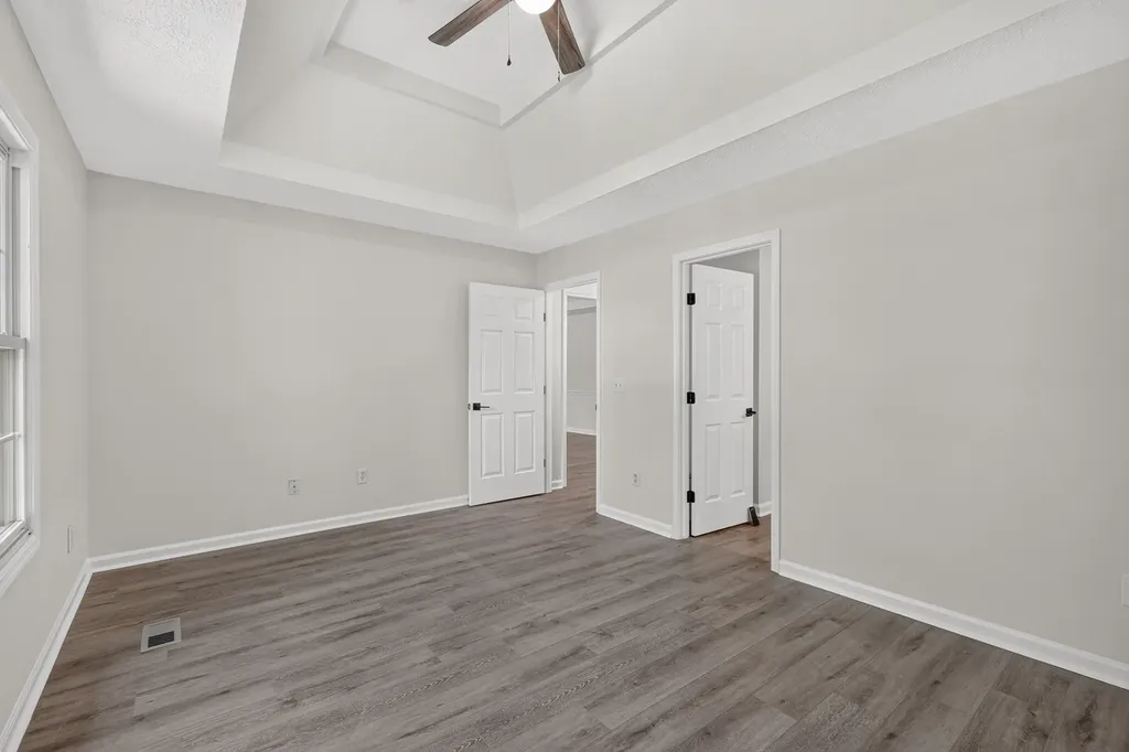 514 Rhodes Circle Gallatin TN 37066