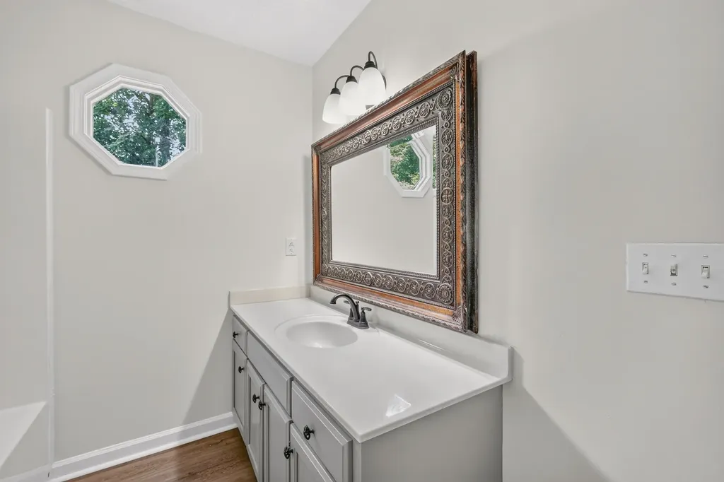 514 Rhodes Circle Gallatin TN 37066