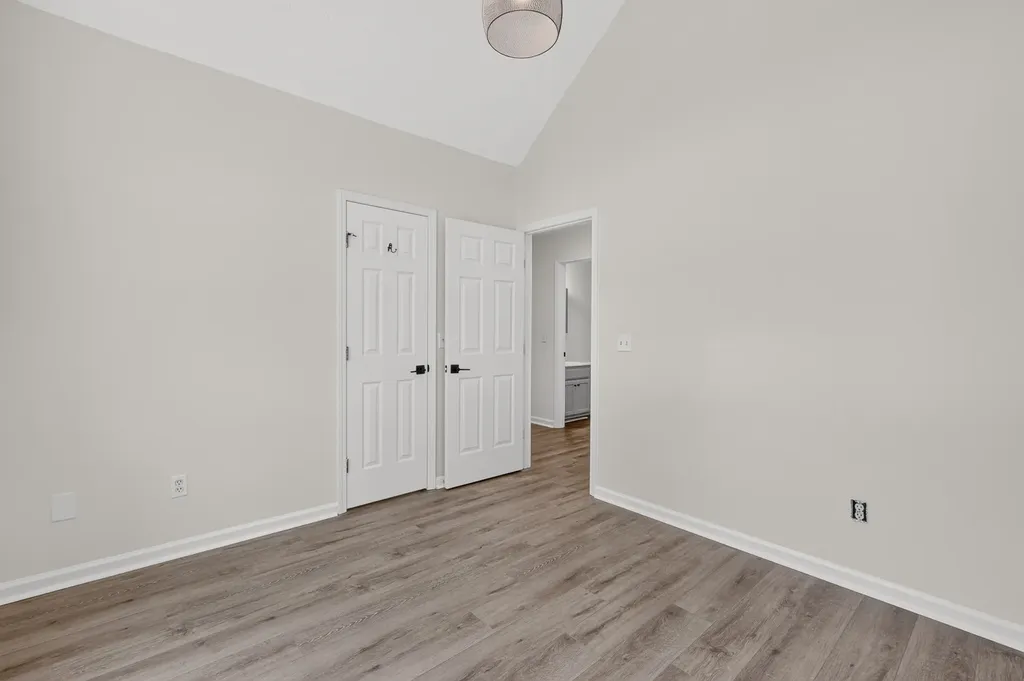 514 Rhodes Circle Gallatin TN 37066