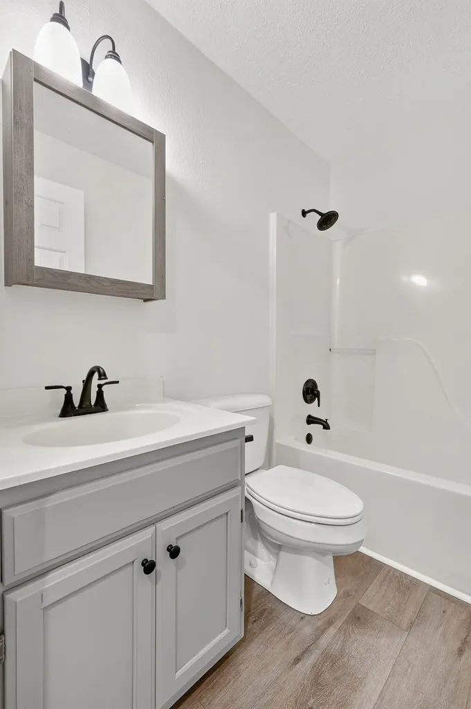 514 Rhodes Circle Gallatin TN 37066