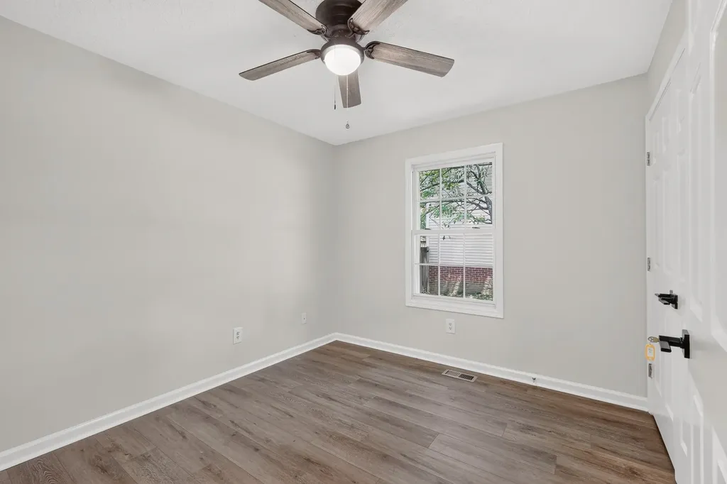 514 Rhodes Circle Gallatin TN 37066