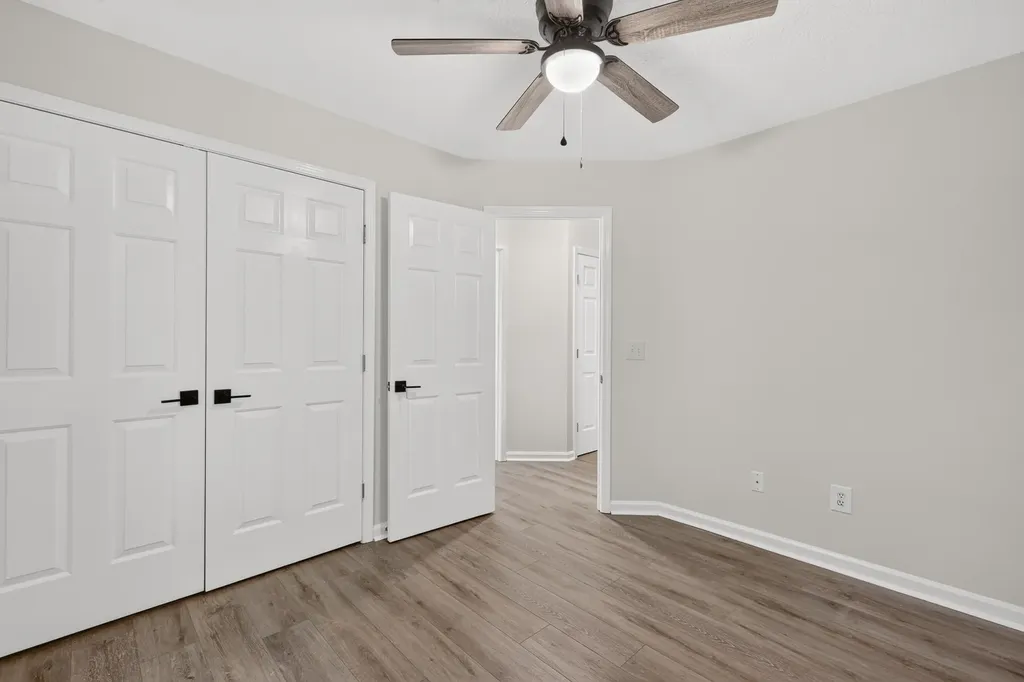 514 Rhodes Circle Gallatin TN 37066