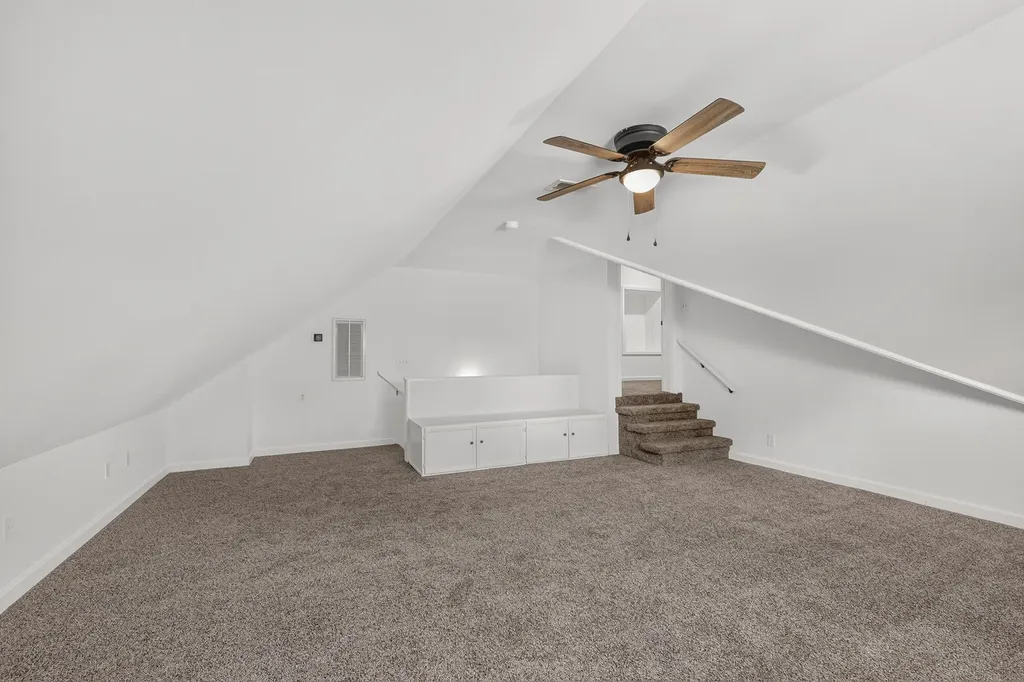 514 Rhodes Circle Gallatin TN 37066