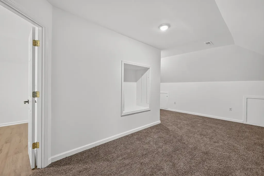 514 Rhodes Circle Gallatin TN 37066