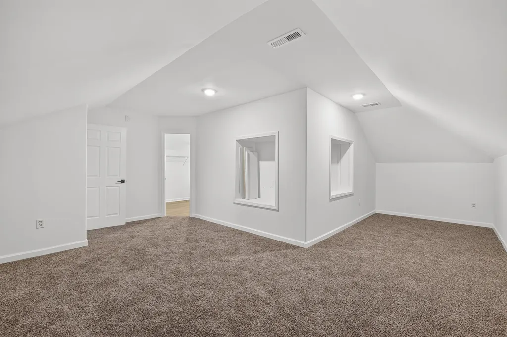 514 Rhodes Circle Gallatin TN 37066