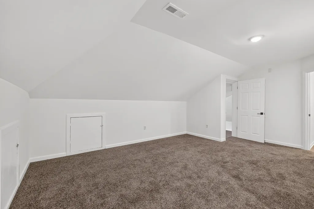 514 Rhodes Circle Gallatin TN 37066