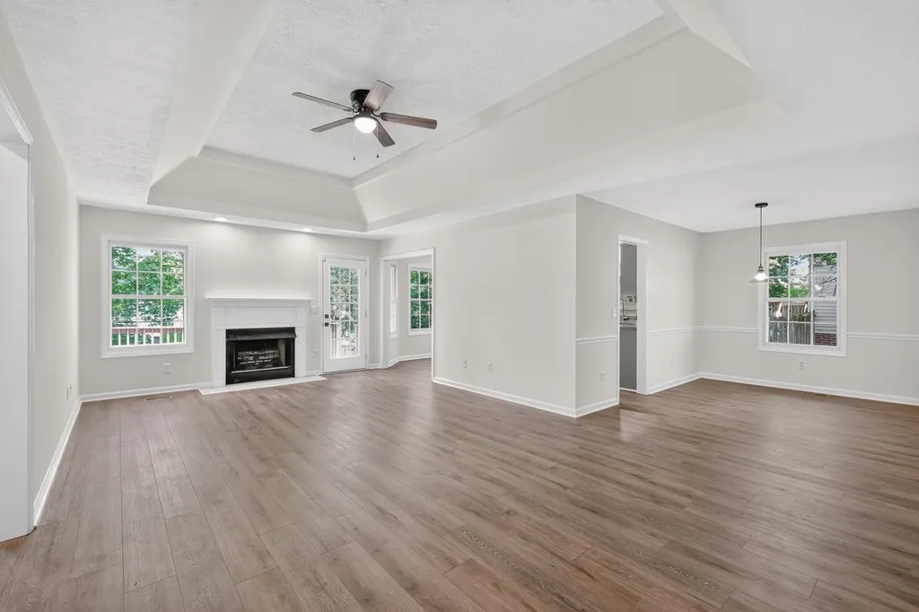 514 Rhodes Circle Gallatin TN 37066