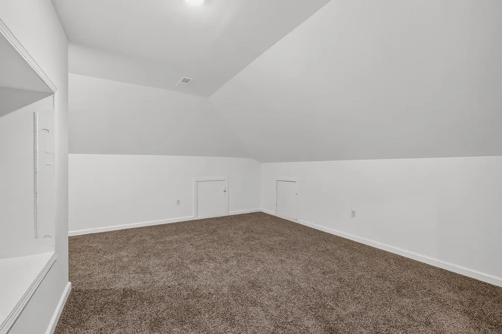 514 Rhodes Circle Gallatin TN 37066