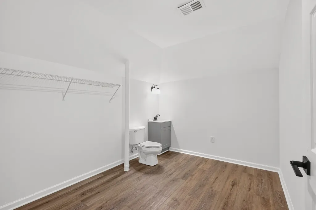 514 Rhodes Circle Gallatin TN 37066