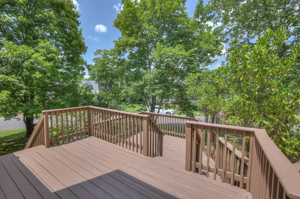 514 Rhodes Circle Gallatin TN 37066