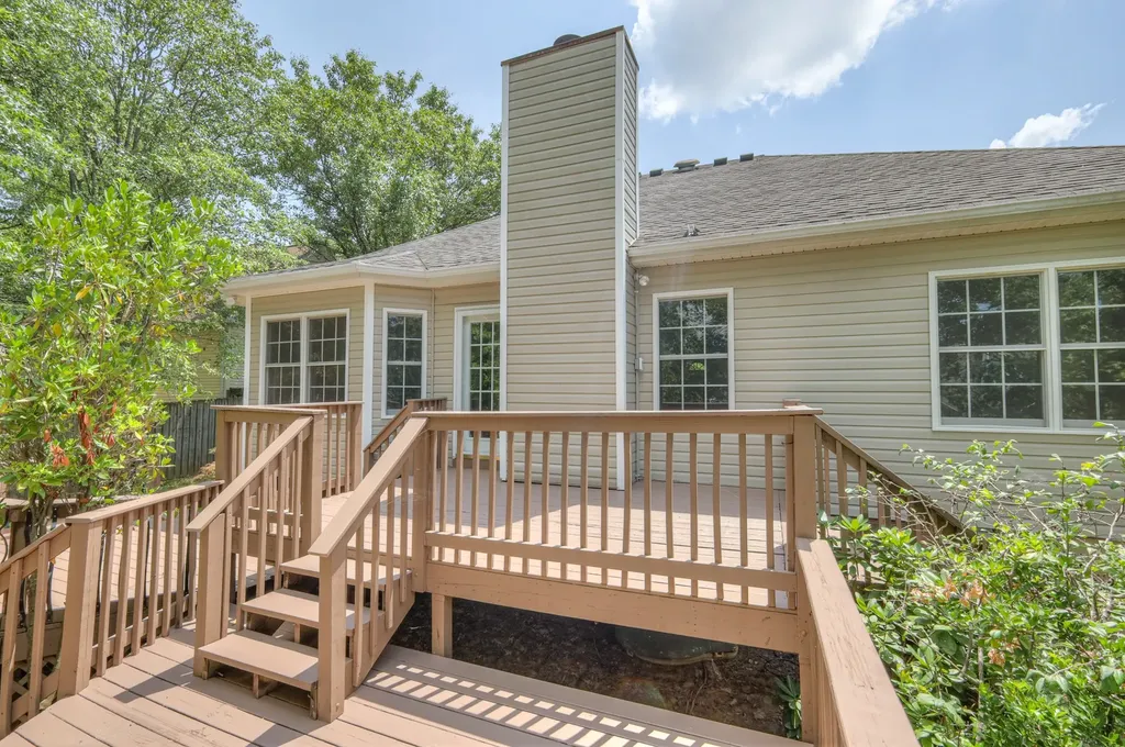 514 Rhodes Circle Gallatin TN 37066