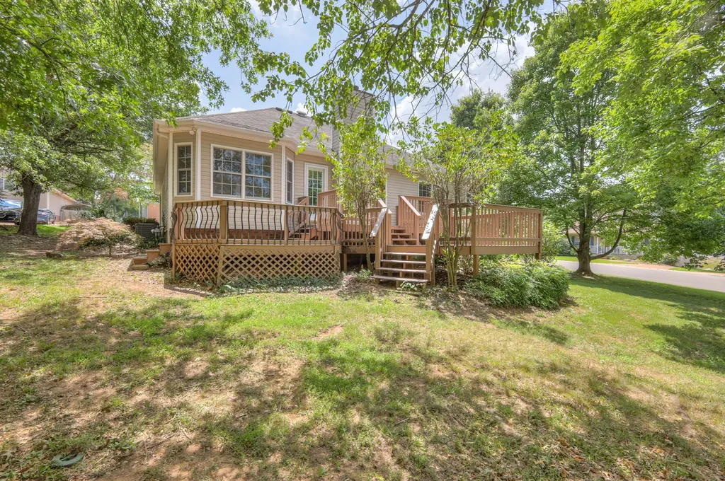 514 Rhodes Circle Gallatin TN 37066