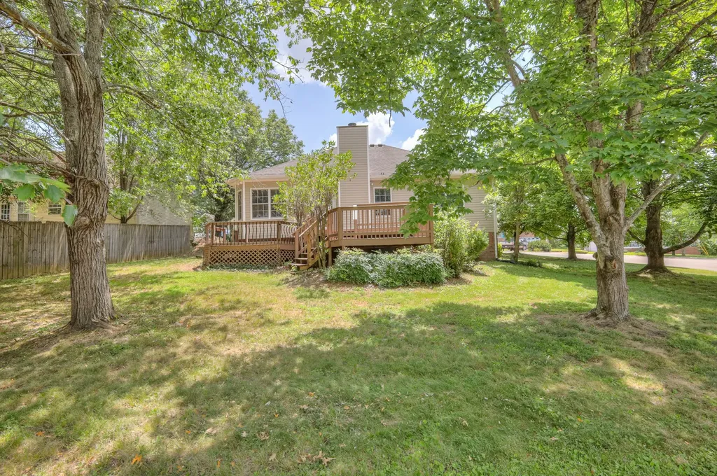 514 Rhodes Circle Gallatin TN 37066