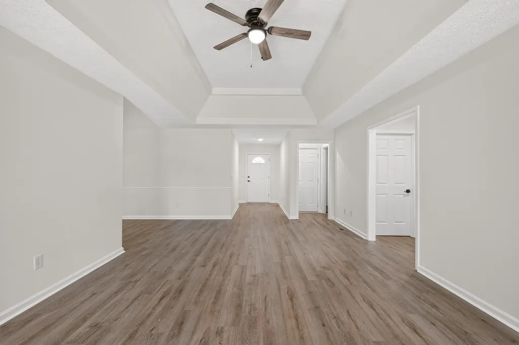 514 Rhodes Circle Gallatin TN 37066