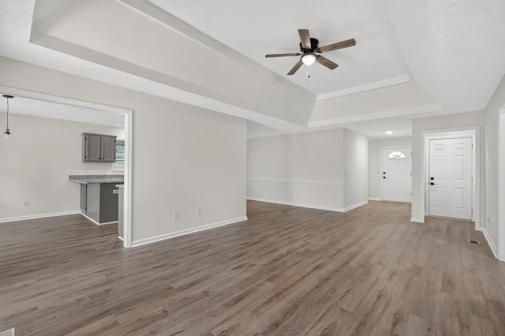 514 Rhodes Circle Gallatin TN 37066