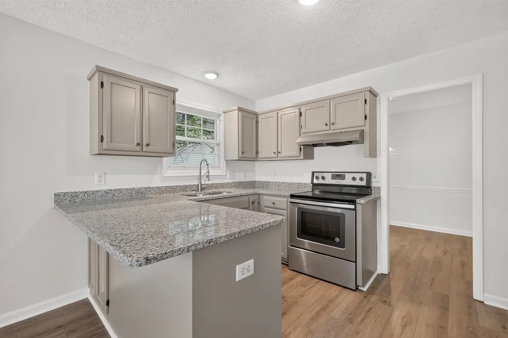 514 Rhodes Circle Gallatin TN 37066