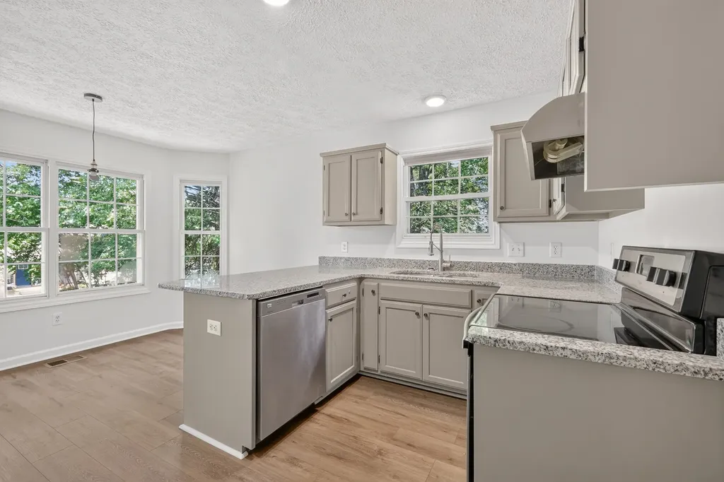 514 Rhodes Circle Gallatin TN 37066