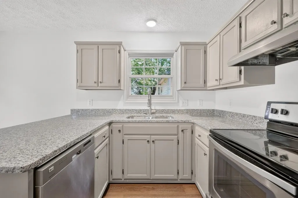 514 Rhodes Circle Gallatin TN 37066