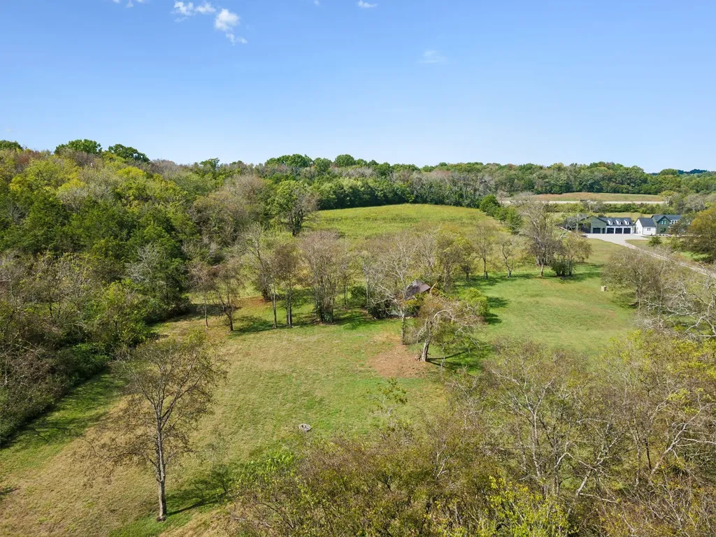 4309 Cato Road Nashville TN 37218