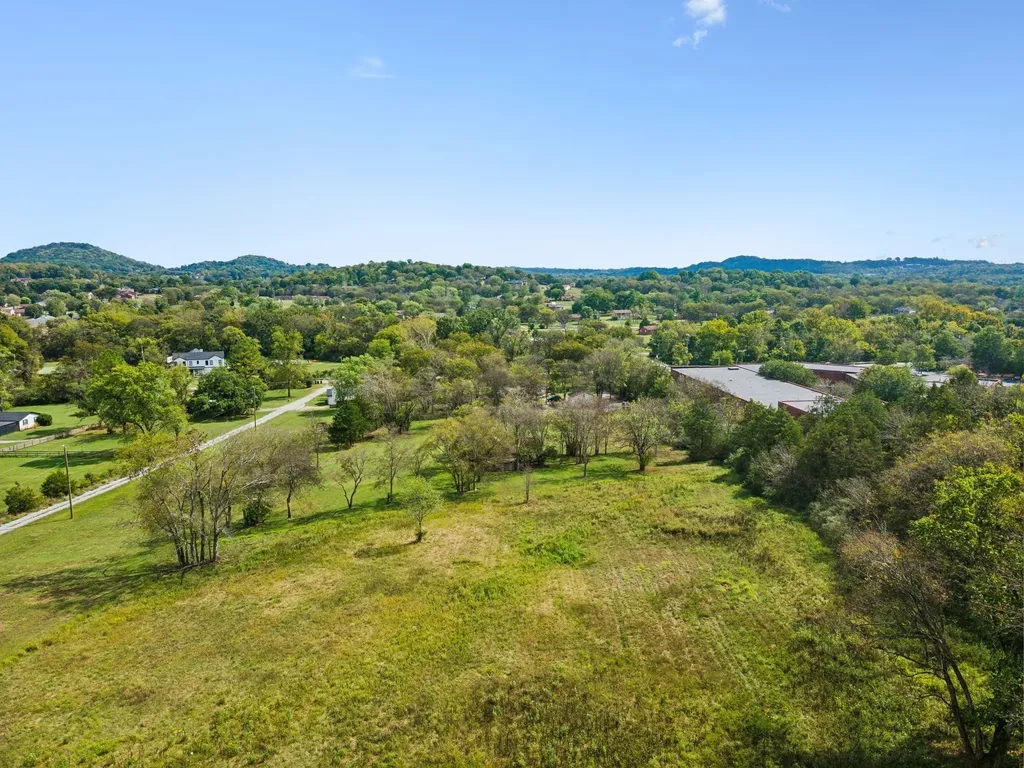 4309 Cato Road Nashville TN 37218