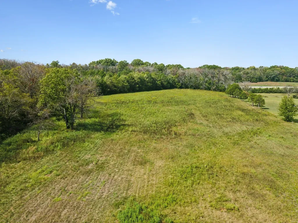 4309 Cato Road Nashville TN 37218