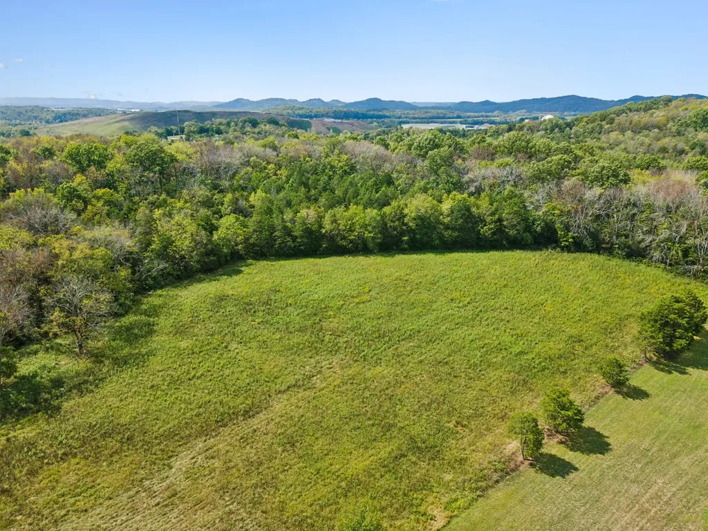 4309 Cato Road Nashville TN 37218