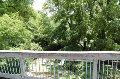 110 S Seminole Drive Chattanooga TN 37411