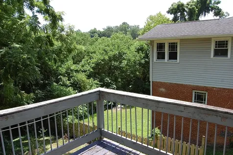 110 S Seminole Drive Chattanooga TN 37411