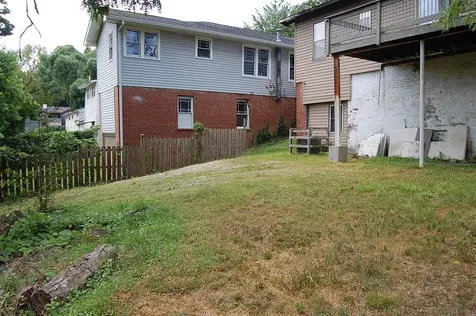 110 S Seminole Drive Chattanooga TN 37411