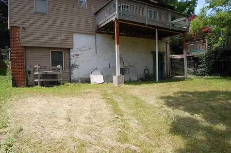 110 S Seminole Drive Chattanooga TN 37411