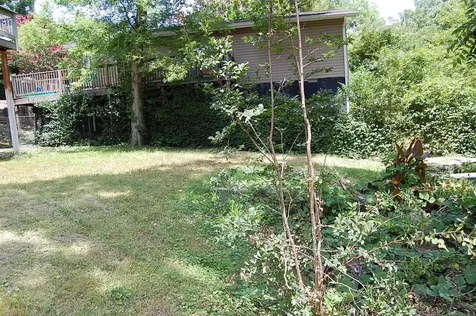110 S Seminole Drive Chattanooga TN 37411