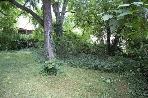 110 S Seminole Drive Chattanooga TN 37411
