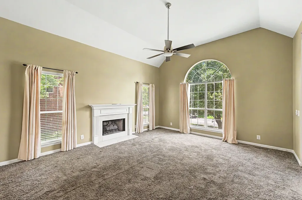 7716 Daniel Trace Nashville TN 37221