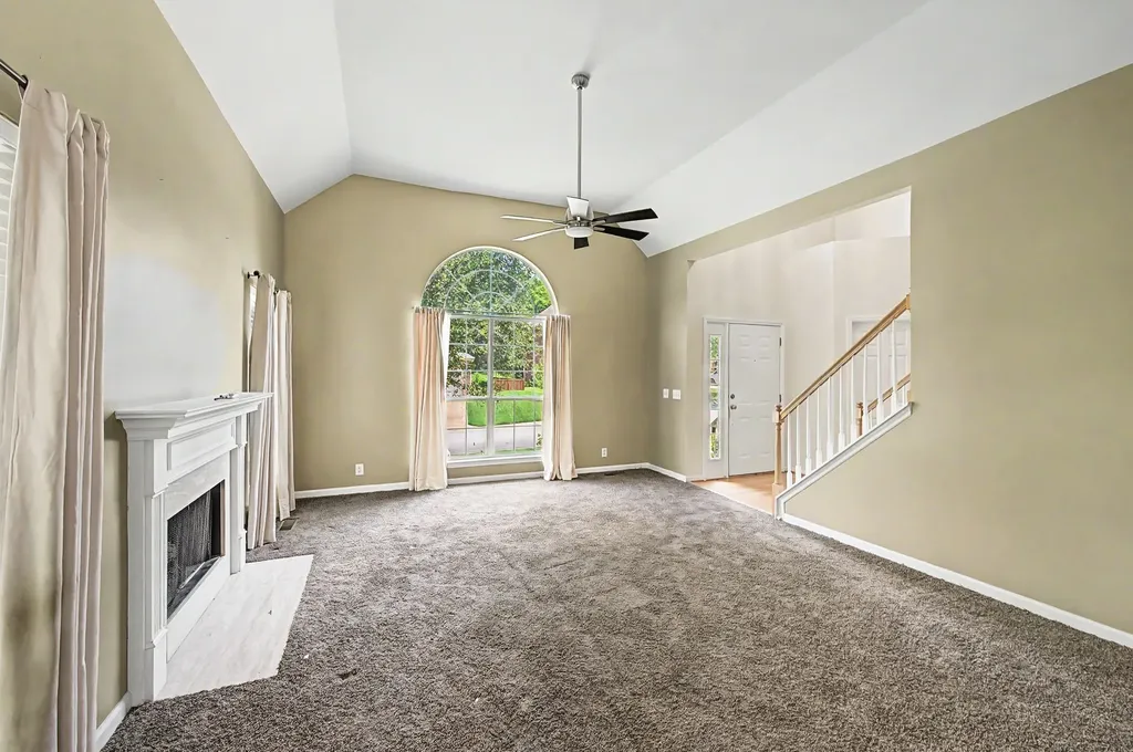 7716 Daniel Trace Nashville TN 37221