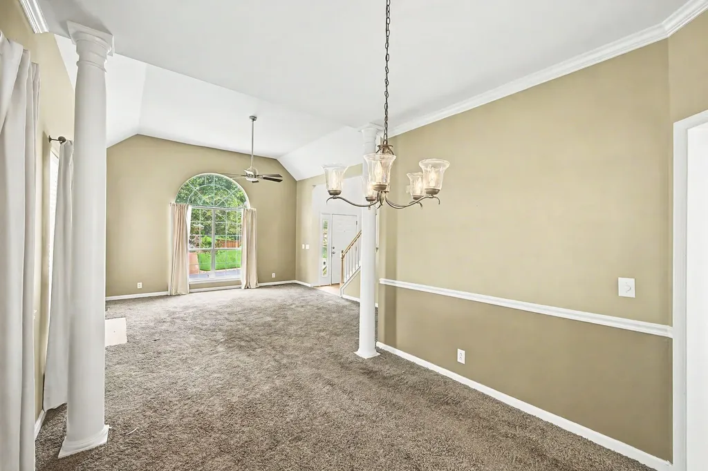 7716 Daniel Trace Nashville TN 37221