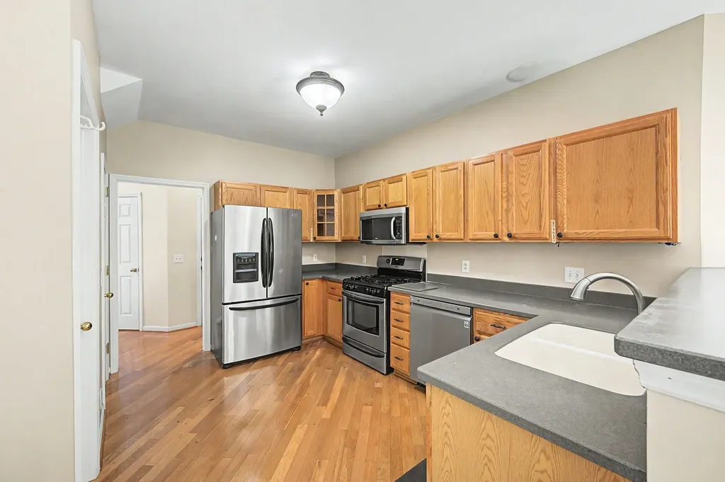 7716 Daniel Trace Nashville TN 37221