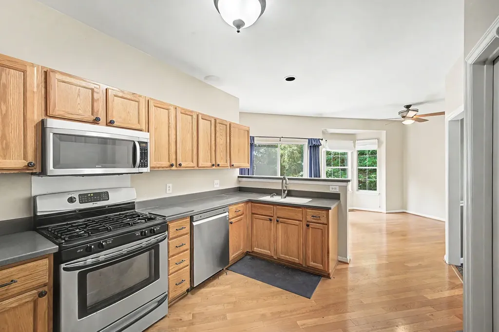 7716 Daniel Trace Nashville TN 37221